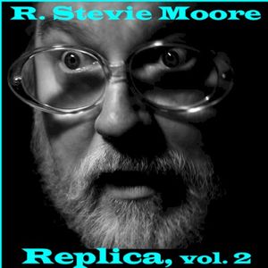 Replica, Vol. 2