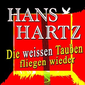 Eiszeit (German Version)