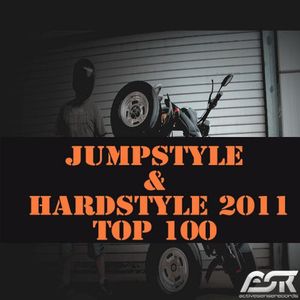 Jump for Life (Jumpstyle mix)