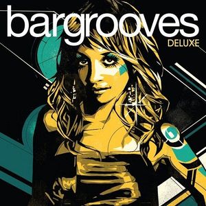 Bargrooves Deluxe