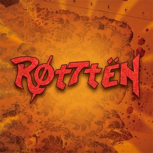 Rottten