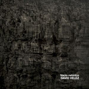 Vacío Retórico (EP)