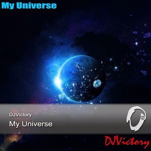 My Universe