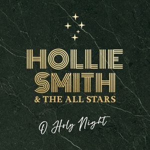 O Holy Night (Single)