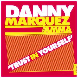 Trust In Yourself (Ed Rodman & Tone Swaag Radio Edit)