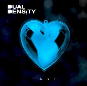 Fake (Single)