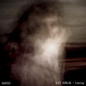 Lowing (EP)