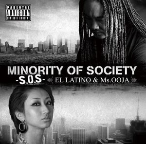 S.O.S - Minority of Society