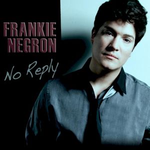 No Reply (Single)