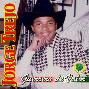 Guerrero de valor