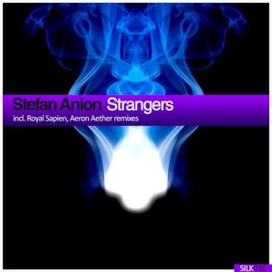 Strangers (Royal Sapien remix)