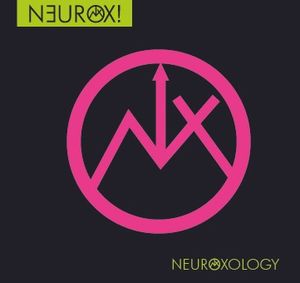 Neuroxology