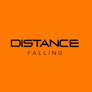 Falling (extended version)