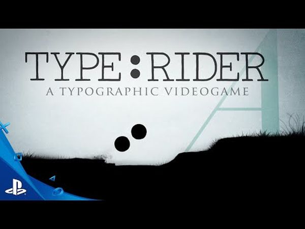 Type:Rider