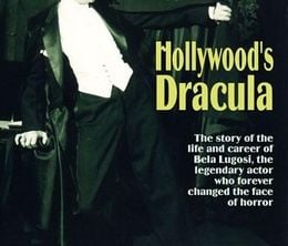 image-https://media.senscritique.com/media/000021620675/0/lugosi_hollywood_s_dracula.jpg