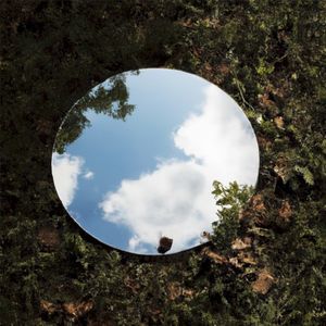 Reflections (Single)