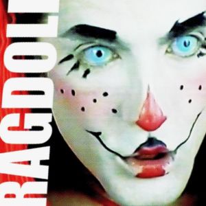 Ragdoll (Single)