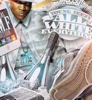 B.M.F. (The Real Blowin Money Fast)