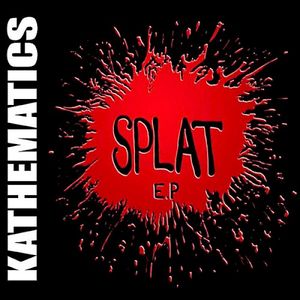 Splat (EP)