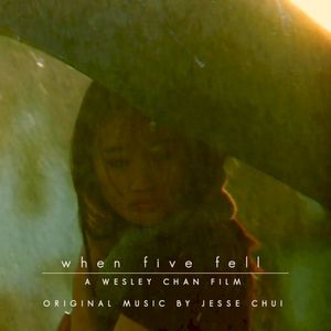 When Five Fell