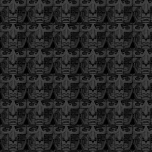 Let’s Talk / Vicodin (Single)