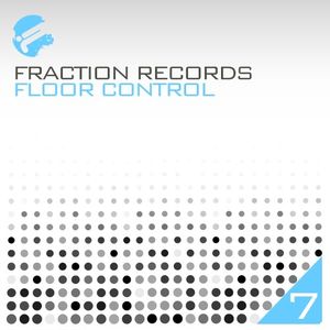 Floor Control 7