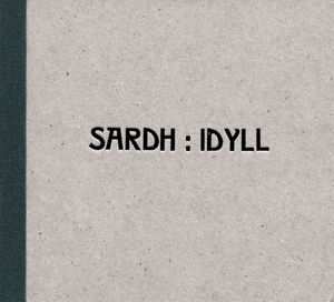 SARDH:IDYLL