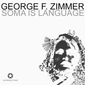 Soma Is Language (Single)