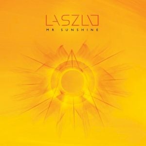 Mr Sunshine (Laszlo Ragga Waltz Remix)