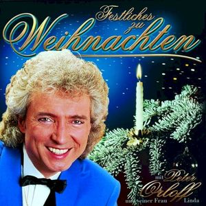 Festliches zu Weihnachten