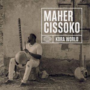 Kora world