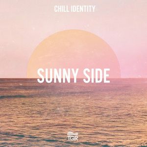 Sunny Side (Single)