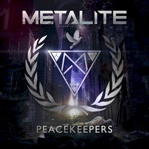 Peacekeepers (Single)