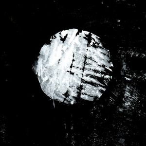 Riitual Moon