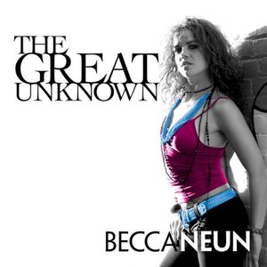 The Great Unknown