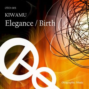 Elegance / Birth (Single)