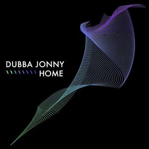Home (Single)