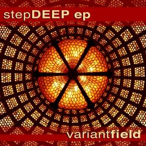 Step Deep EP (EP)