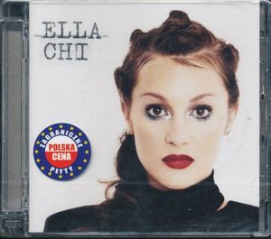 Ella Chi
