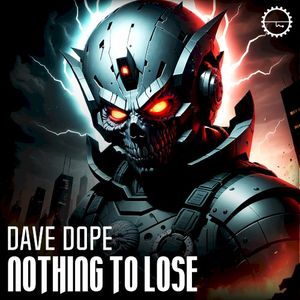 Nothing to Lose (EP)