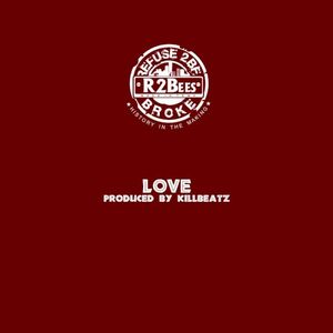 Love (Single)