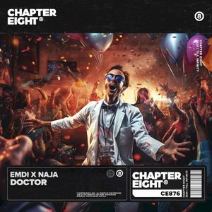 Doctor (Single)