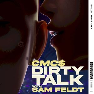 Dirty Talk (Single)