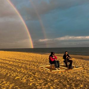 oda do introwertyków *4 rano* (Single)