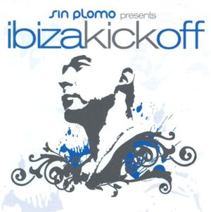 Ibiza Kick Off