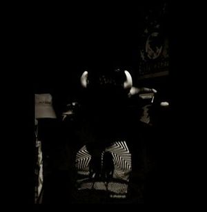 brace yourself (Single)