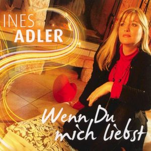 Wenn du mich liebst (Single)