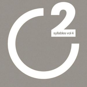 Before - Original Mix