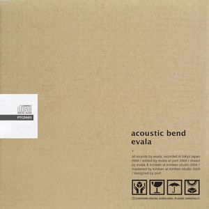 acoustic bend