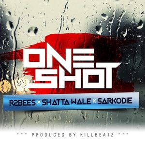 One Shot (Single)